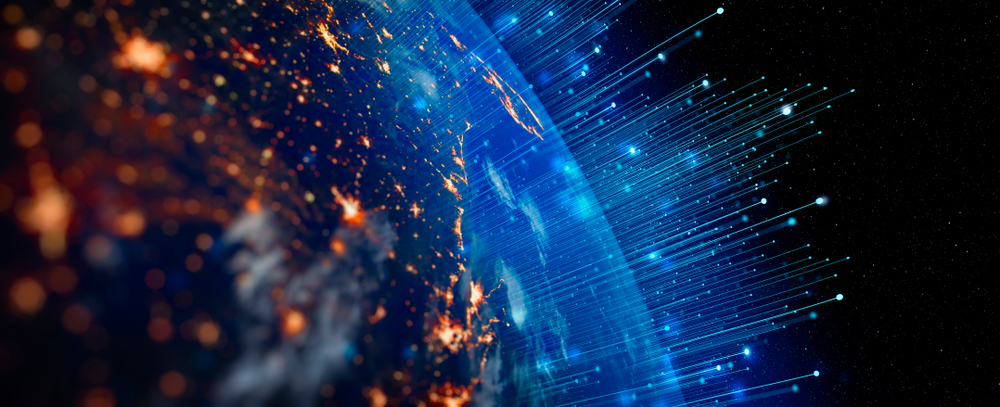 Raport: Peste 600 de milioane de persoane vor folosi un telefon cu 5G până la finalul anului