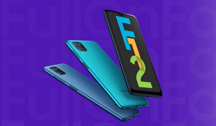 Samsung a lansat un telefon cu o baterie de două ori mai mare decât a unui iPhone 12 Pro