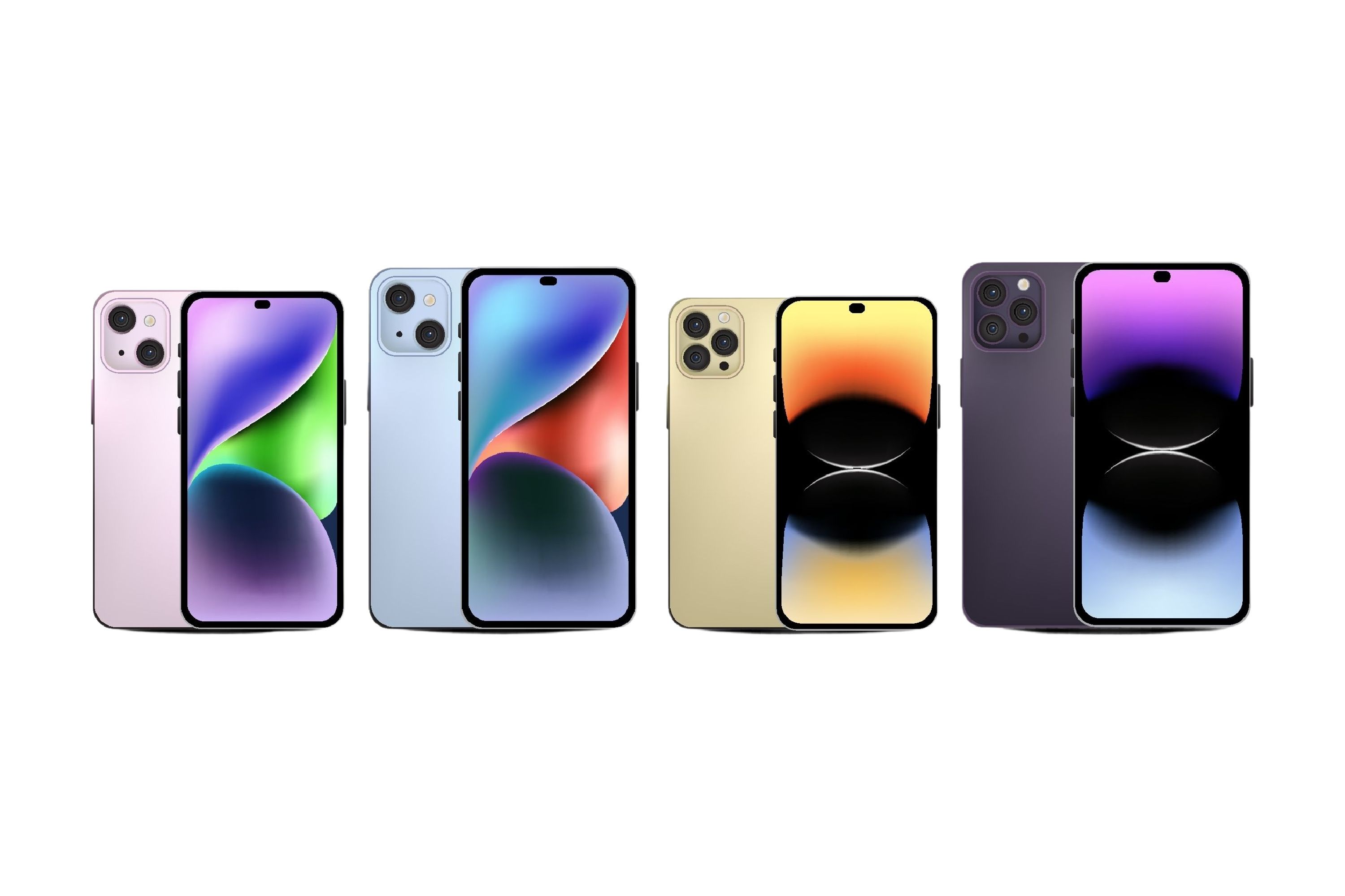 Mai ieftin: 3 alternative pe care le ai, dacă nu-ți poți cumpăra un iPhone 14