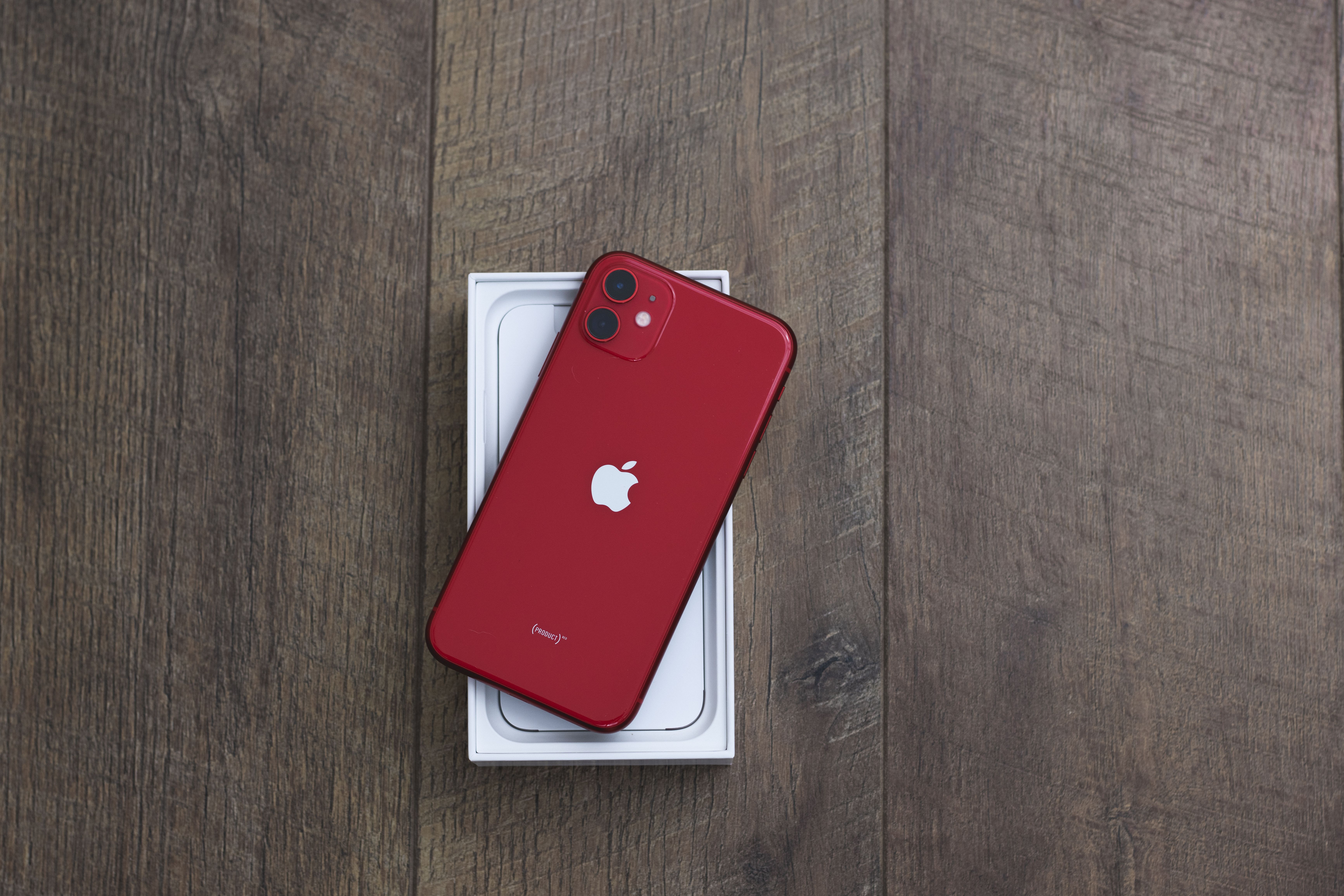 iPhone 11 - review, specificații, păreri și preț