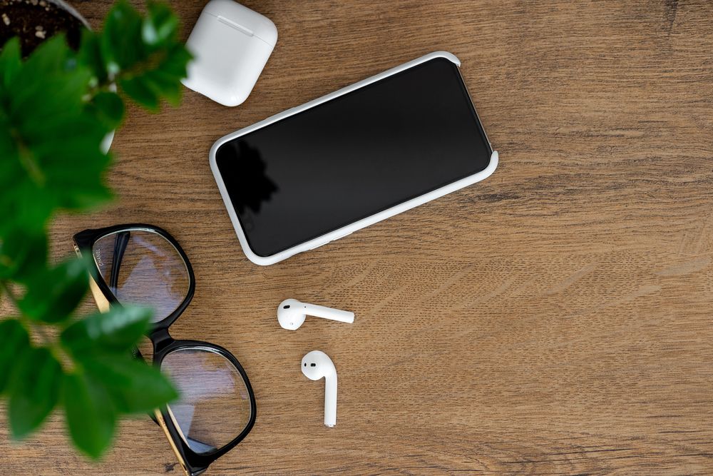 Ce înseamnă neverlocked la iPhone?