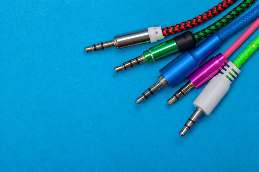 Cele mai bune telefoane cu mufă jack pe care le poți cumpăra anul ăsta