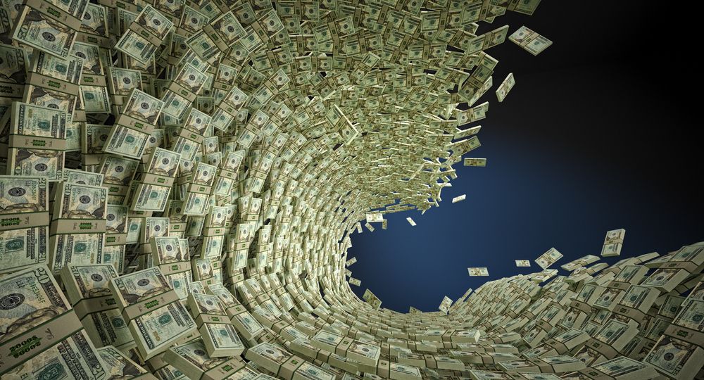 Cele mai scumpe telefoane din lume