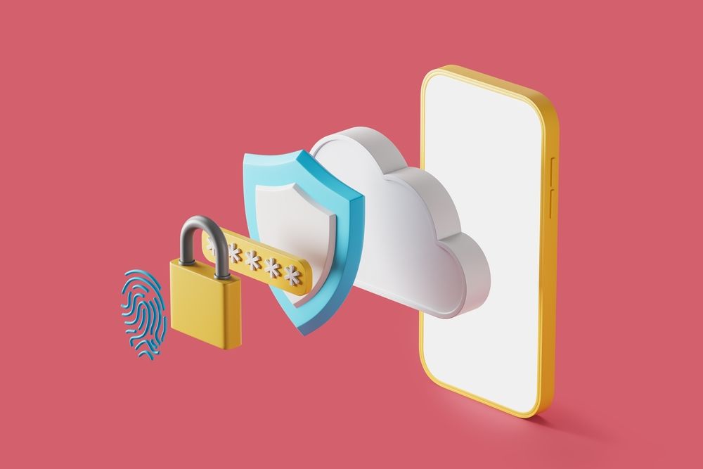 Samsung anunță modul Repair, care îți va proteja datele personale când lași telefonul la reparat