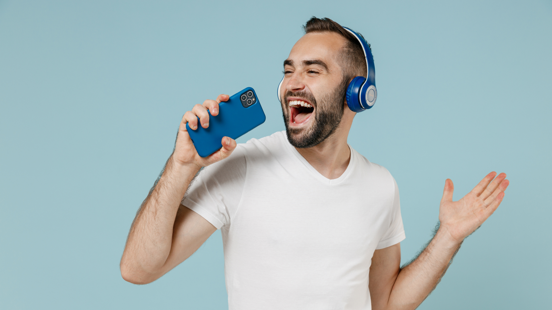 Cum să folosești Shazam fără să descarci aplicația în telefon?