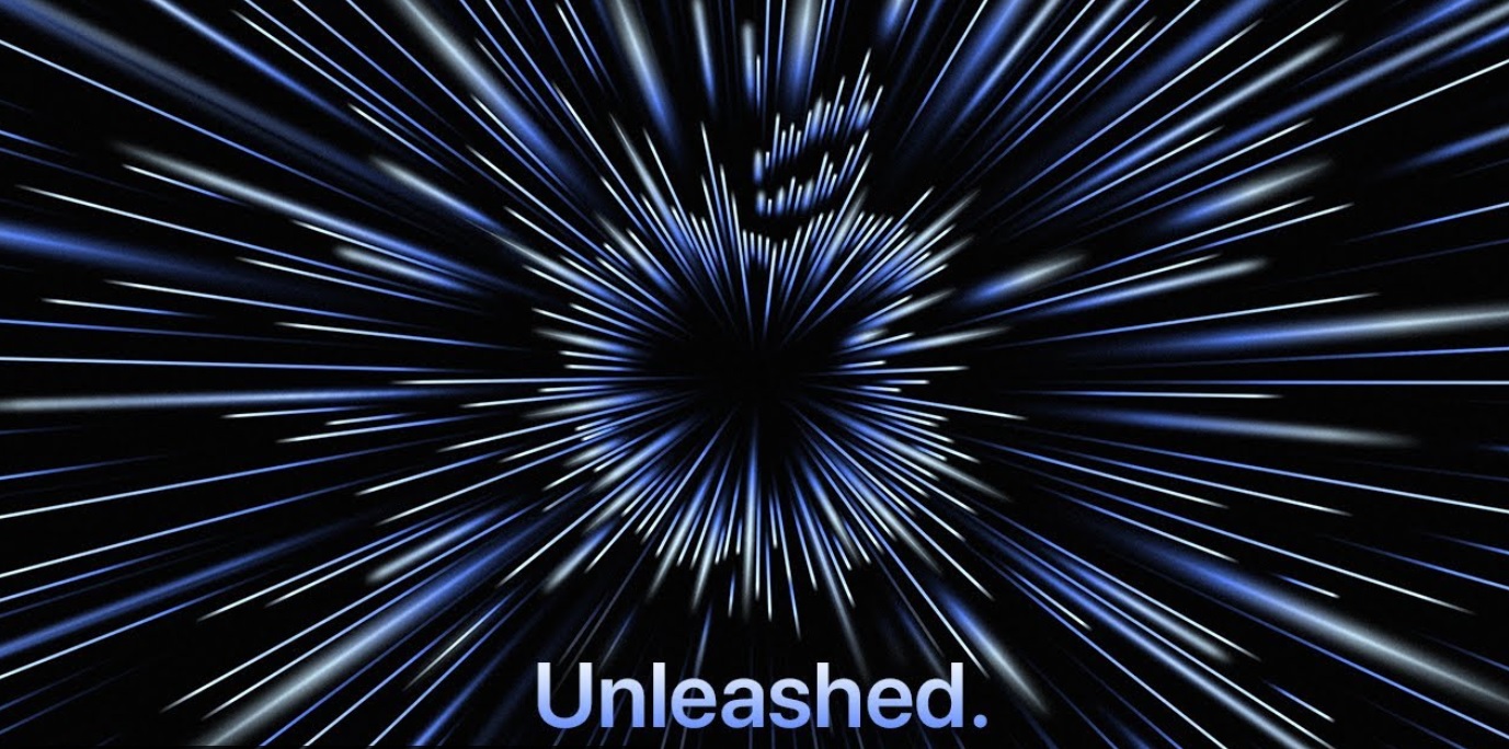 Urmărește AICI evenimentul LIVE Apple Unleashed